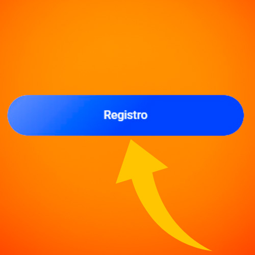 Completa tu registro con Slottica