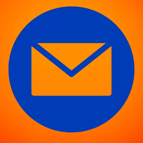 Email o SMS de activación para Slottica